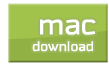 Mac Download