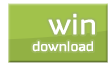 Windows Download